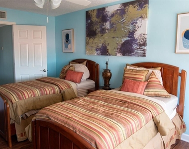 2947 S Atlantic Avenue - Photo Thumbnail 27