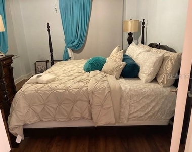 2947 S Atlantic Avenue - Photo Thumbnail 24