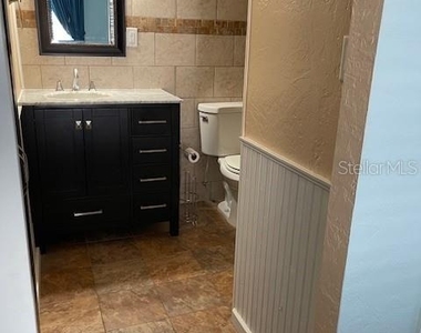 2947 S Atlantic Avenue - Photo Thumbnail 34
