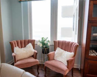 2947 S Atlantic Avenue - Photo Thumbnail 12