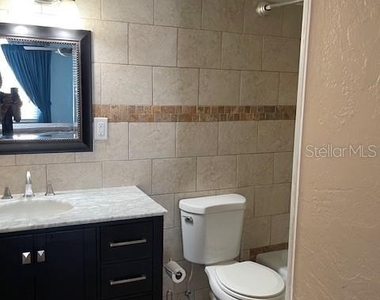 2947 S Atlantic Avenue - Photo Thumbnail 30