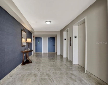 2947 S Atlantic Avenue - Photo Thumbnail 41