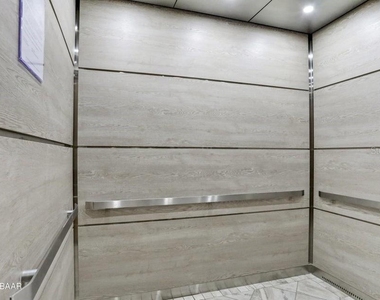 2947 S Atlantic Avenue - Photo Thumbnail 32