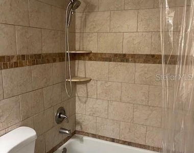 2947 S Atlantic Avenue - Photo Thumbnail 31