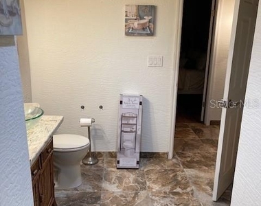 2947 S Atlantic Avenue - Photo Thumbnail 39