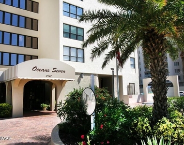 2947 S Atlantic Avenue - Photo Thumbnail 1