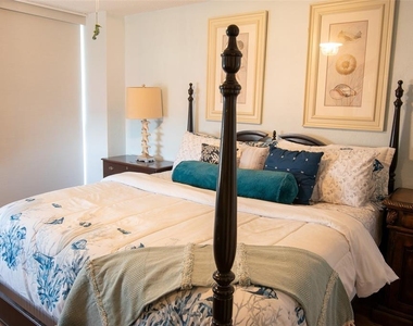 2947 S Atlantic Avenue - Photo Thumbnail 22