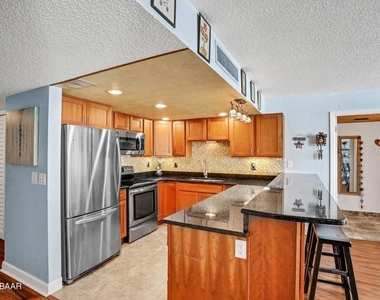 2947 S Atlantic Avenue - Photo Thumbnail 8