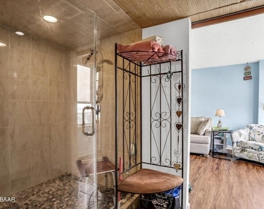 2947 S Atlantic Avenue - Photo Thumbnail 46