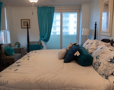 2947 S Atlantic Avenue - Photo Thumbnail 23