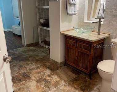 2947 S Atlantic Avenue - Photo Thumbnail 36