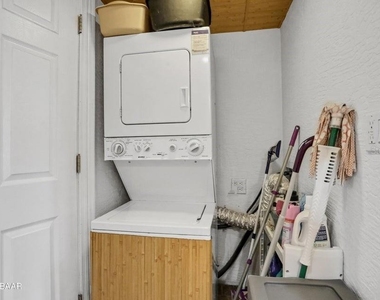 2947 S Atlantic Avenue - Photo Thumbnail 37