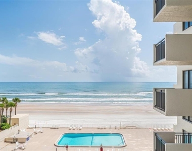 2947 S Atlantic Avenue - Photo Thumbnail 2