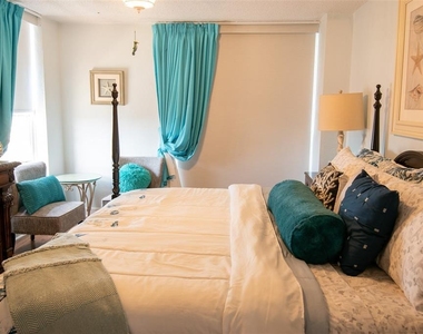 2947 S Atlantic Avenue - Photo Thumbnail 25