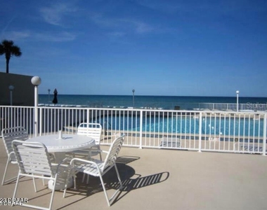 2947 S Atlantic Avenue - Photo Thumbnail 3