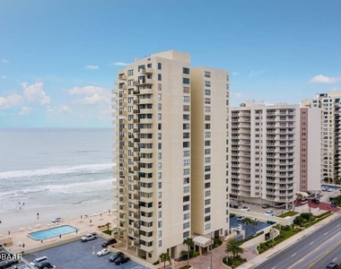 2947 S Atlantic Avenue - Photo Thumbnail 42