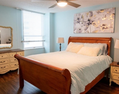 2947 S Atlantic Avenue - Photo Thumbnail 20