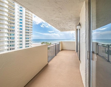 2947 S Atlantic Avenue - Photo Thumbnail 45