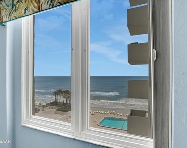2947 S Atlantic Avenue - Photo Thumbnail 17