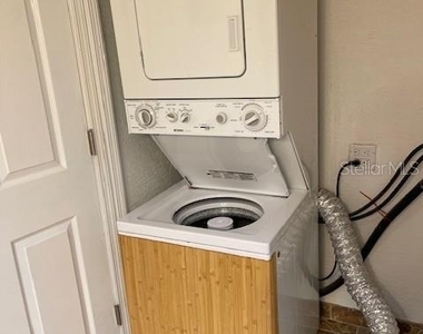 2947 S Atlantic Avenue - Photo Thumbnail 38