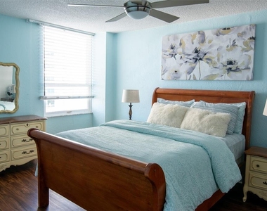 2947 S Atlantic Avenue - Photo Thumbnail 19