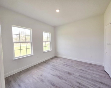 2454 Sw 167th Loop - Photo Thumbnail 13