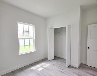 2454 Sw 167th Loop - Photo Thumbnail 16