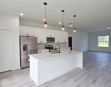 2454 Sw 167th Loop - Photo Thumbnail 6