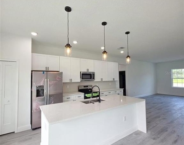 2454 Sw 167th Loop - Photo Thumbnail 5