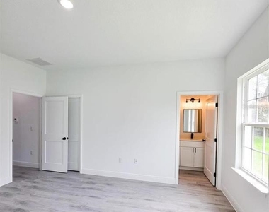 2454 Sw 167th Loop - Photo Thumbnail 7