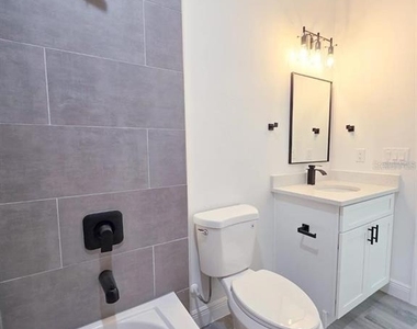 2454 Sw 167th Loop - Photo Thumbnail 20