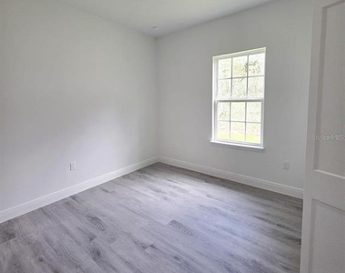 2454 Sw 167th Loop - Photo Thumbnail 19
