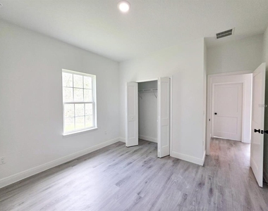 2454 Sw 167th Loop - Photo Thumbnail 17