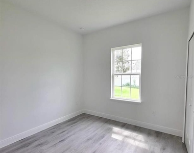 2454 Sw 167th Loop - Photo Thumbnail 15