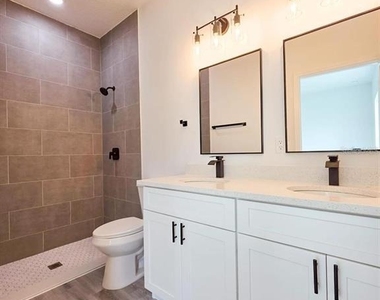2454 Sw 167th Loop - Photo Thumbnail 10
