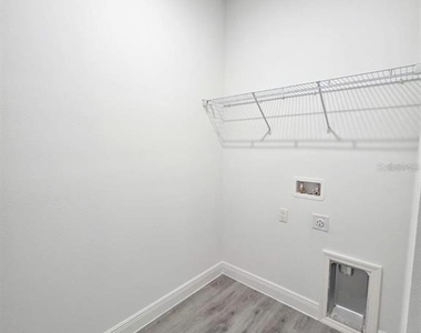 2454 Sw 167th Loop - Photo Thumbnail 12