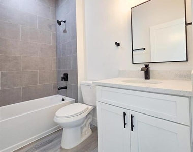 2454 Sw 167th Loop - Photo Thumbnail 21