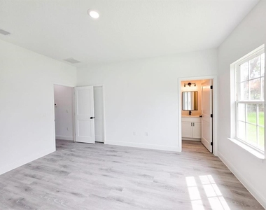 2454 Sw 167th Loop - Photo Thumbnail 9
