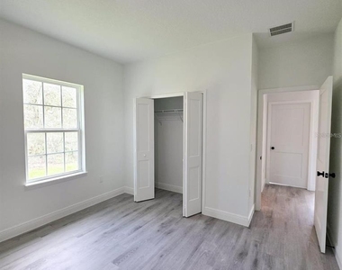 2454 Sw 167th Loop - Photo Thumbnail 18