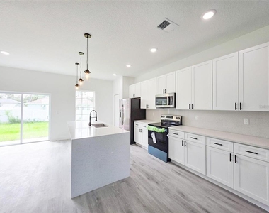 2454 Sw 167th Loop - Photo Thumbnail 4