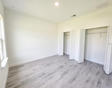 2454 Sw 167th Loop - Photo Thumbnail 14