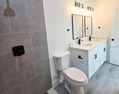 2454 Sw 167th Loop - Photo Thumbnail 11
