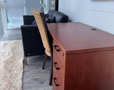 151 N Orlando Avenue - Photo Thumbnail 14