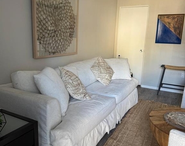 151 N Orlando Avenue - Photo Thumbnail 10