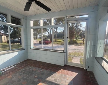 5353 N Orange Blossom Trail - Photo Thumbnail 1