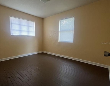 5353 N Orange Blossom Trail - Photo Thumbnail 5
