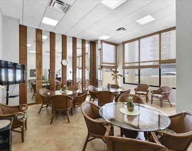 2947 S Atlantic Avenue - Photo Thumbnail 43