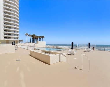 2947 S Atlantic Avenue - Photo Thumbnail 31