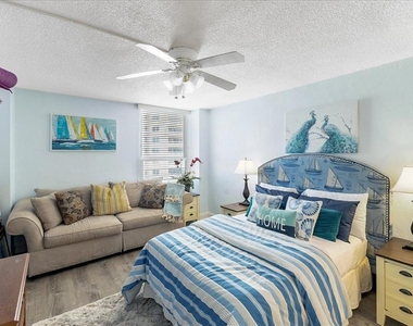 2947 S Atlantic Avenue - Photo Thumbnail 15