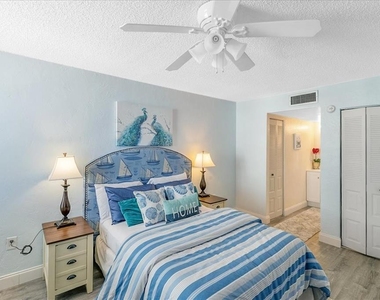 2947 S Atlantic Avenue - Photo Thumbnail 13